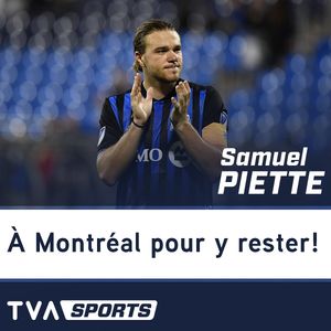 Image post by @tvasports on Instagram