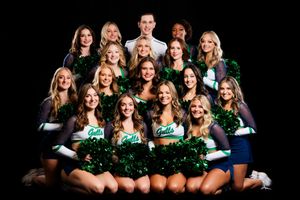 Image post by @endicottdanceteam on Instagram