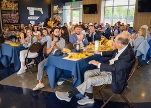 Image post by @etsuathletics on Instagram