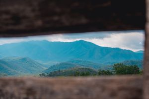 Image post by @cjdowneyphotos on Instagram