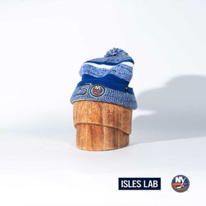 Image post by @isleslab on Instagram