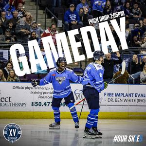 Image post by @pcolaiceflyers on Instagram