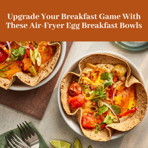 Image post by @eatingwell on Instagram