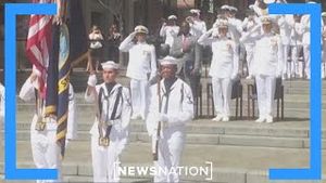 Video post by @newsnation on YouTube