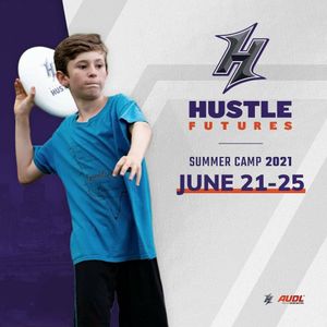 Image post by @atlantahustle on Instagram