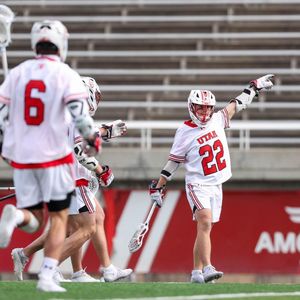 Image post by @mjmcmahon1 on Instagram