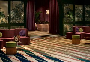 Image post by @neocon_shows on Instagram