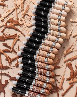 Image post by @itcosmetics on Instagram
