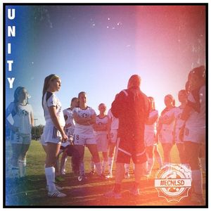 Image post by @ecnlgirls on Instagram