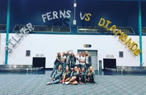 Image post by @aussiediamonds on Instagram