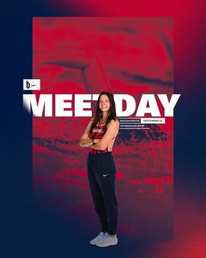 Image post by @duquesne_swim_dive on Instagram