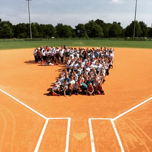 Image post by @bc_softball on Instagram