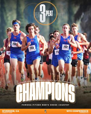 Image post by @sagehenathletics on Instagram