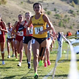 Image post by @caltfxc on Instagram
