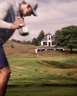 Image post by @jordanlundell on Instagram