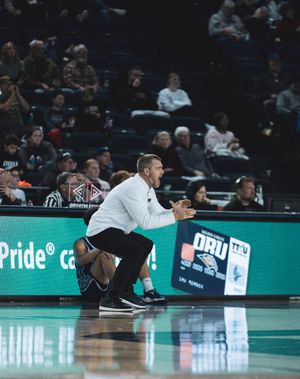 Image post by @orumbb on Instagram