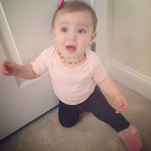 Image post by @daniellelawrie15 on Instagram