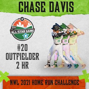 Image post by @loggersbaseball on Twitter