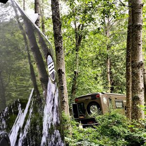 Image post by @earthroamer on Instagram