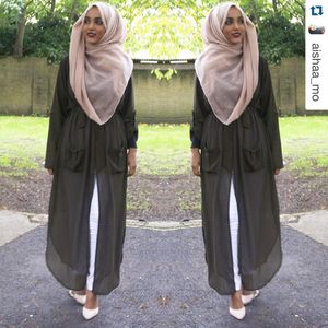 Image post by @amaliah_com on Instagram