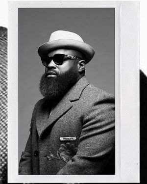 Image post by @bevel on Instagram