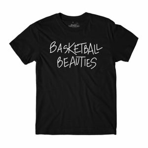 Image post by @basketballbeautiesleague on Instagram