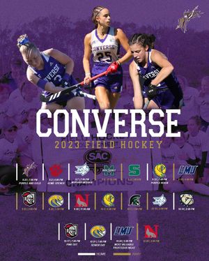 Image post by @valkyriesfieldhockey on Instagram