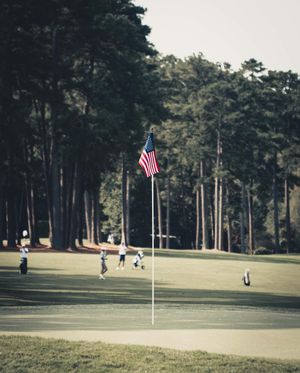 Image post by @joeydavisson on Instagram