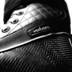 Image post by @verberohockey on Instagram
