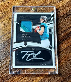 Image post by @cardcollector2 on Instagram