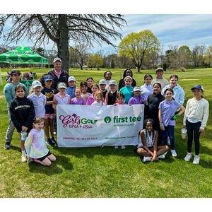 Image post by @firstteemass on Instagram