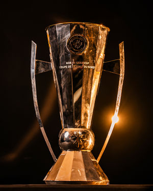 Image post by @forgefc on Instagram