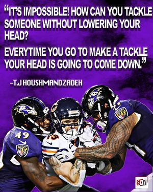 Image post by @speakonfs1 on Instagram