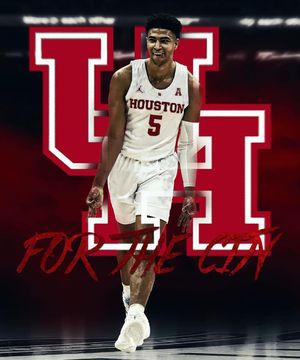 Image post by @dst_houston on Instagram
