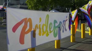 Image post by @idsnews on Instagram