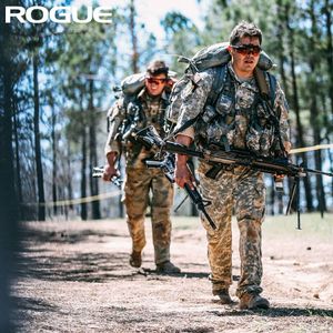 Image post by @roguefitness on Instagram