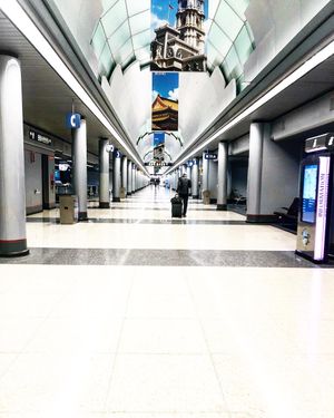 Image post by @morganstuart18 on Instagram
