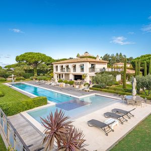 Image post by @christiesrealestate on Instagram