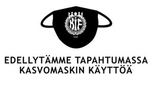 Image post by @fckiffen on Instagram