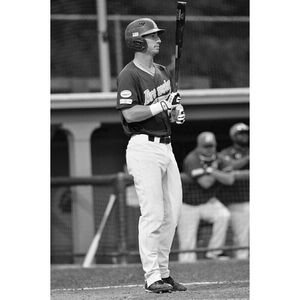 Image post by @brent_rooker19 on Instagram