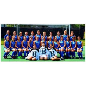 Image post by @bentleyfieldhockey on Instagram