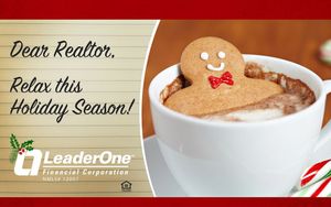 Image post by @StockburgerMortgage on Facebook