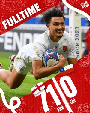 Image post by @goodbadrugby on Instagram