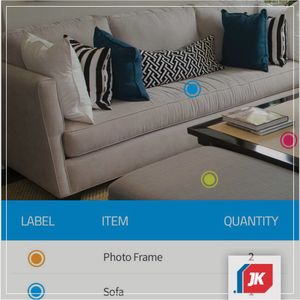 Image post by @jkmoving on Instagram
