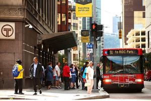 Image post by @pghcitypaper on Instagram