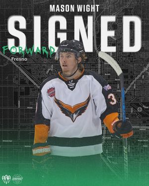 Image post by @usphlmonsters on Instagram