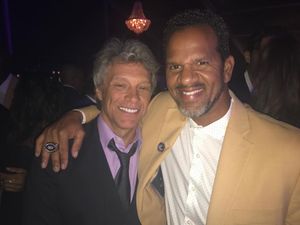 Image post by @andre_reed83 on Instagram