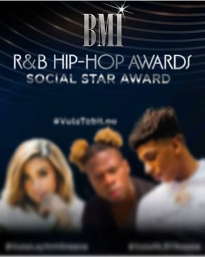 Image post by @bmi on Instagram