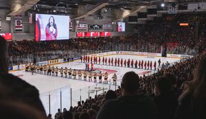 Image post by @_Rich_Coffey on Twitter