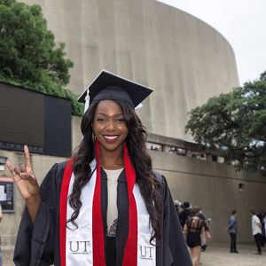 Image post by @texaswbb on Instagram